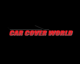 https://www.logocontest.com/public/logoimage/1345433751car cover world-03.png